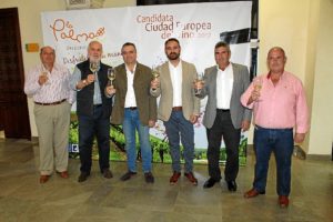 apoyo a la palma del condado ciudad del vino (1)