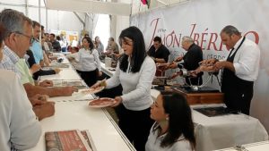 feria del jamon en aracena (4)