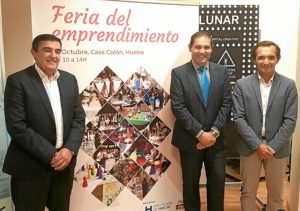 fomento emprendimiento