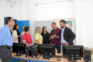 inauguracion centro camarina en moguer (3)