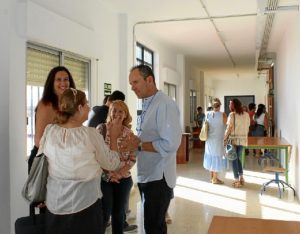 inauguracion centro camarina en moguer (5)