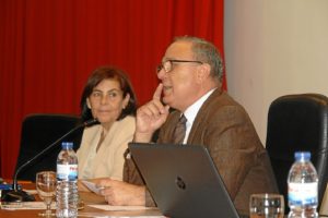 jornadas adtivo dos