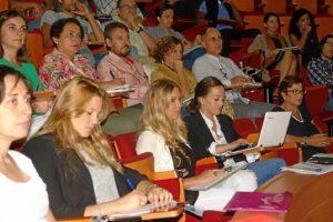 jornadas adtivo uno