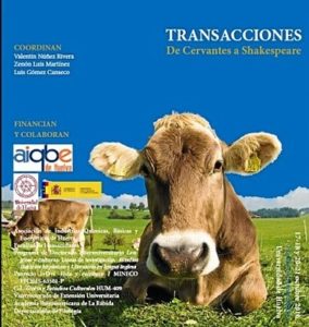 transacciones-636x377