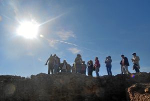 yacimiento tejada la vieja (2)