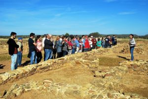 yacimiento tejada la vieja (3)