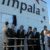 Inauguracion Impala Terminals Huelva APH1