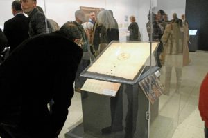 documentos condado en el museo de huelva (2)