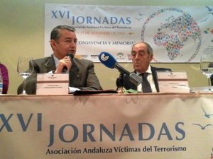 jornadas en el rompido de la asociacion andaluza de victimas del terrorismo (3)