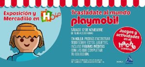 playmobil web