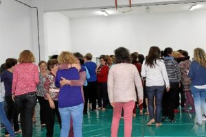 taller empoderamiento mujer Bollullos (1)