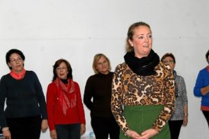 taller empoderamiento mujer Bollullos (3)