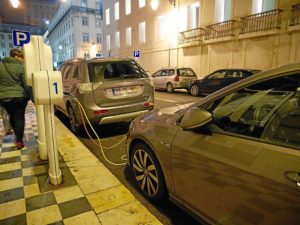 20161200_carga electico lisboa