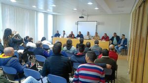 Asamblea_CTSH