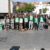 protesta Cacma en Huelva 5