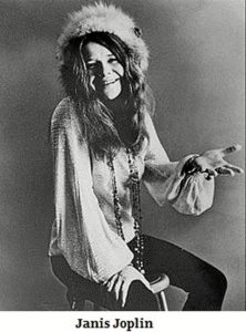 250px-Janis_Joplin_seated_1970