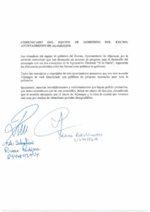 Acuerdo gobierno Aljaraque-page-001