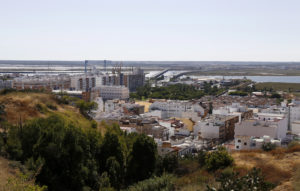 qué ver y hacer en Huelva en tres días