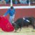 Toros en Lucena del Puerto 9