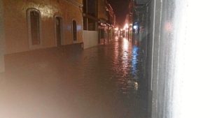 Inundaciones Ayamonte2