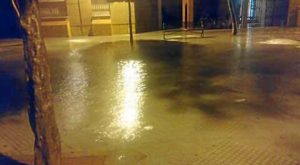 Inundaciones Ayamonte3