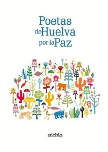 Poetas de Huelva por la Paz 2