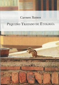 portada Carmen Ramos