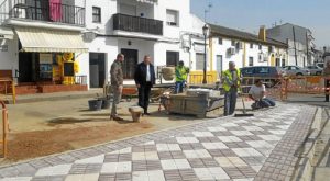 240217 OBRAS ENTRADAS CARTAYA 00