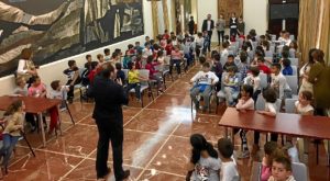 Visita colegio Cartaya5.jpg