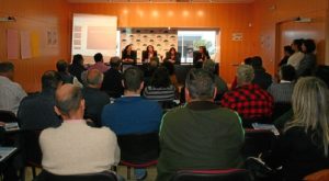 jornadas ganaderas Cartaya2