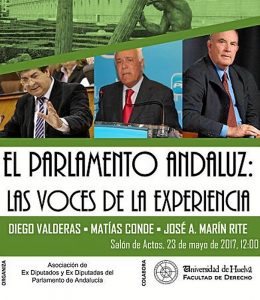 jpg_reducido_reducido_cartel_Parlamento_Andaluz_opt