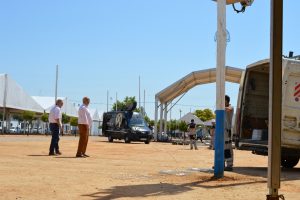 170612 Preparativos recinto ferial_2 (1)