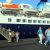 Crucero Saga Pearl II07