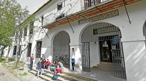 CCOO anuncia movilizaciones en centros educativos de Huelva, Aracena y Lepe