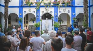 acto casa cuna virgen milagrosa (13 de 14)