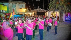 fiestas san antonio encendido alumbrado (7 de 19)