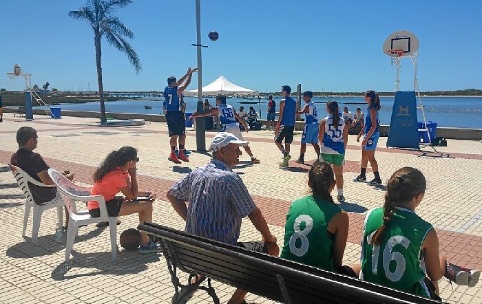 040717 BALONCESTO 3X3 ROMPIDO 04