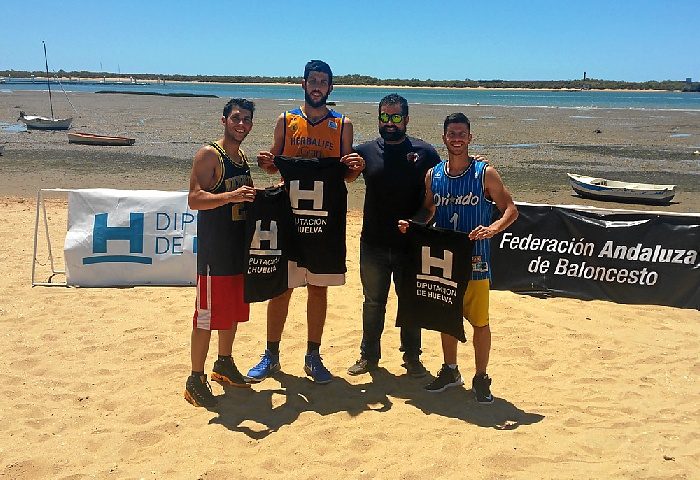 040717 BALONCESTO 3X3 ROMPIDO 05