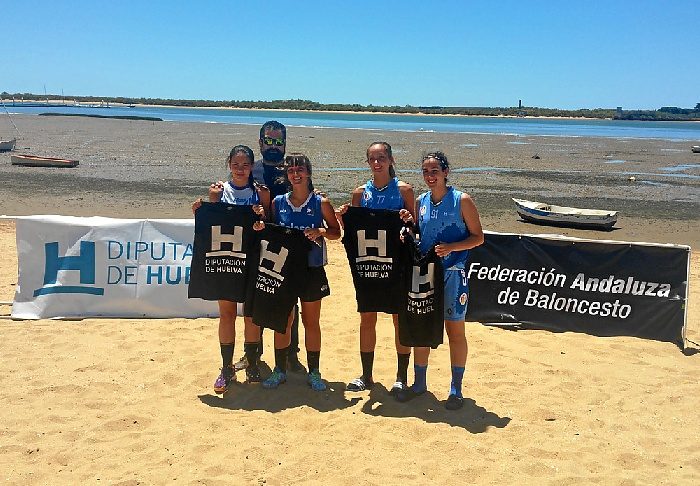 040717 BALONCESTO 3X3 ROMPIDO 07