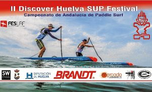 Deportes PAddle Surf Cartel PU