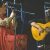 festival flamenco antonia lopez 1 de 9