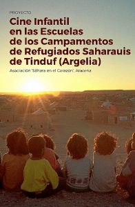 portada Cine en los Campamentos de Refugiados (1)