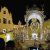 Bajada de la Virgen de la Cinta a la catedral de Huelva 1