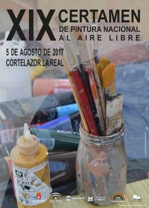 cartel 2017 (1)