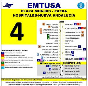 Cartel parada Servicio Huelva Hospitales-page-001