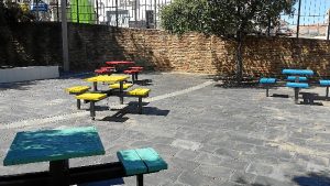 Parque infantil 02