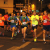 carrera nocturna huelva