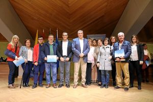 231117 premio GUARDIANES CASTILLO 00 WEB