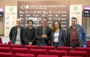 Premio Canal Sur Festival Cine de Huelva (2)