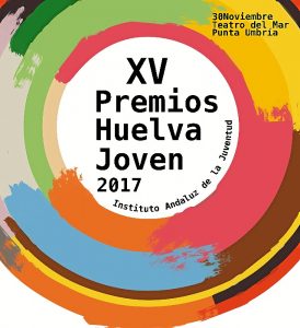 Premios Huelva Joven